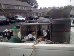 Professional Junk Removal Services in Michigan City, IN