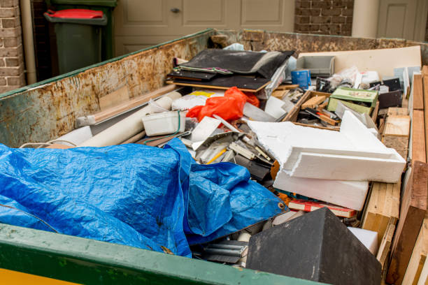  Michigan City, IN Junk Removal Services Pros