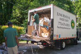Best Carpet Removal and Disposal  in Michigan City, IN